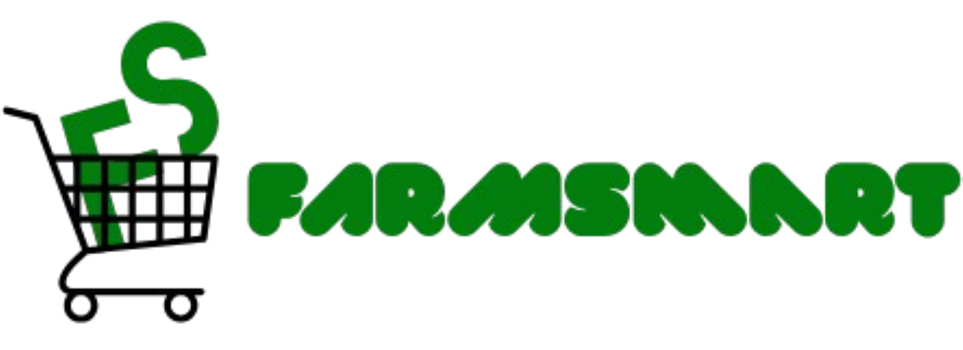 FarmSmart Logo